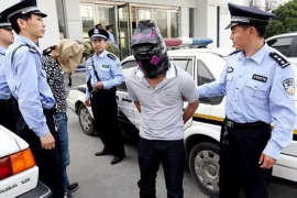 安宁安宁专业催债公司的催债流程和方法