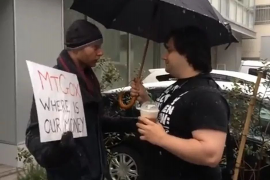 安宁如何避免债务纠纷？专业追讨公司教您应对之策