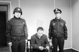 安宁如果欠债的人消失了怎么查找，专业讨债公司的找人方法