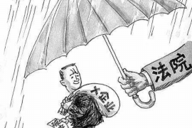 安宁为什么选择专业追讨公司来处理您的债务纠纷？