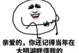 安宁专业讨债公司，追讨消失的老赖